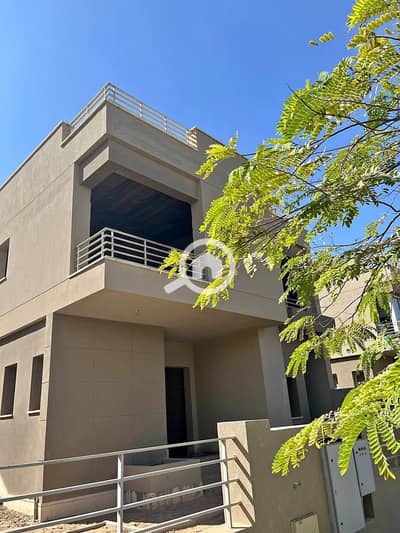 4 Bedroom Villa for Sale in New Cairo, Cairo - 464440623_875375081453875_8402208709914706681_n. jpg