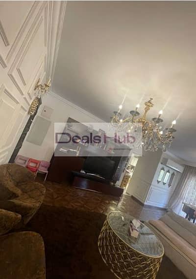 3 Bedroom Apartment for Sale in Mostakbal City, Cairo - Screenshot 2025-08-11 102916. png