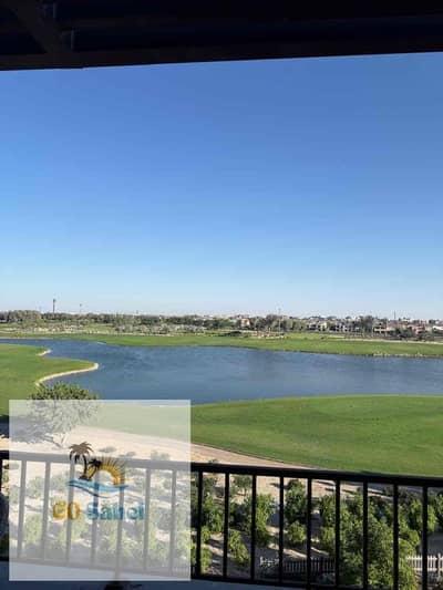 3 Bedroom Chalet for Rent in North Coast, Matruh - 6b25e1c4-8139-4946-b690-59810da6ab0e. jpg