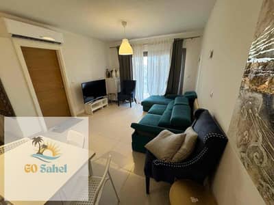 1 Bedroom Chalet for Rent in North Coast, Matruh - WhatsApp Image 2025-06-03 at 05.51. 33_5cc696f2. jpg