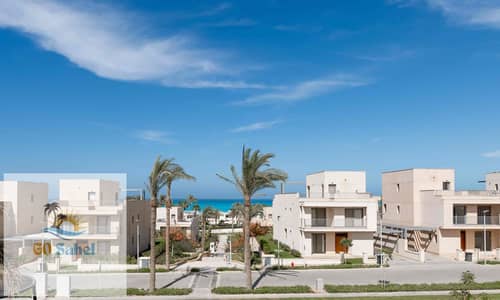 6 Bedroom Villa for Rent in North Coast, Matruh - d9aaf246-24fc-4e88-b6ac-62c811fe8a01. jpg