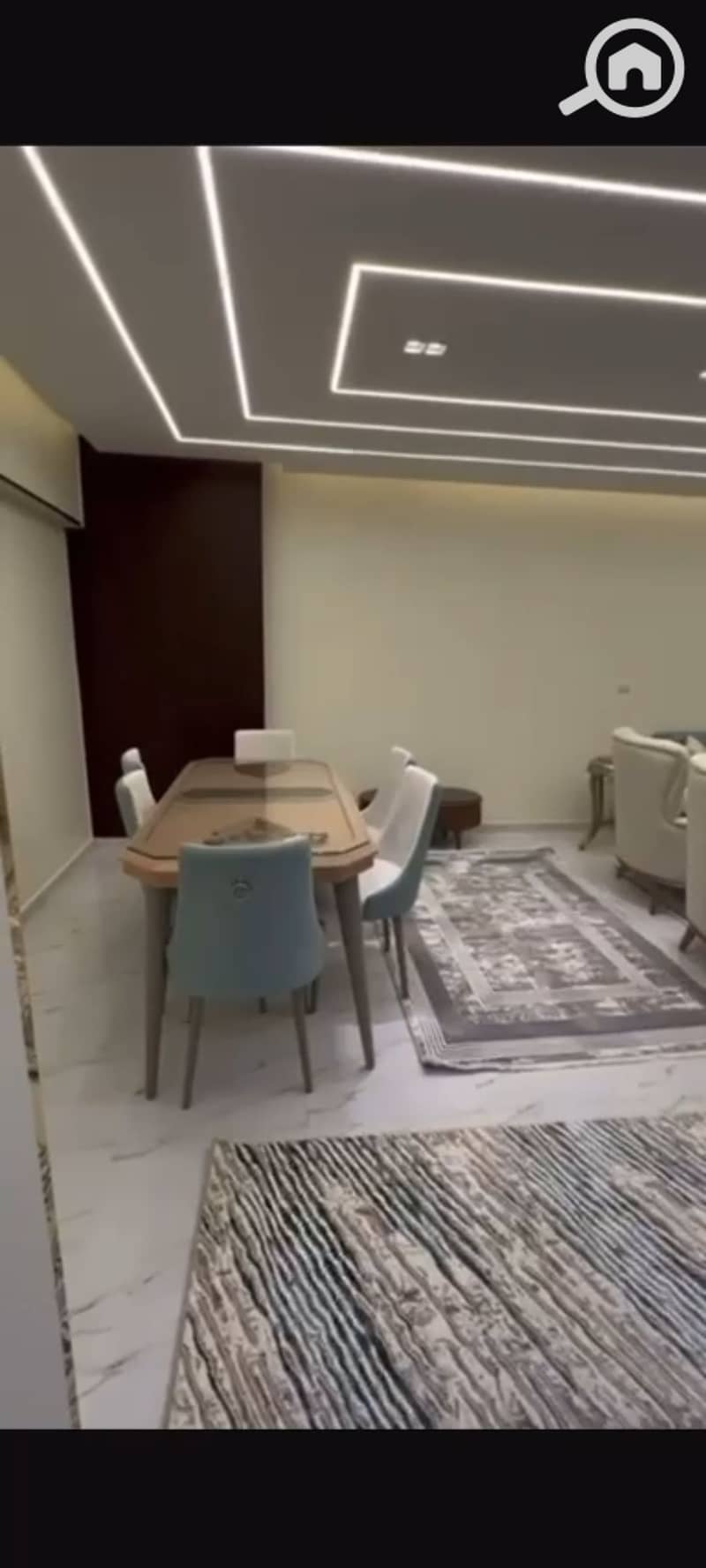 3 Screenshot_٢٠٢٥-٠٨-١١-١٠-٤٠-٥٧-٨٢_7352322957d4404136654ef4adb64504. jpg