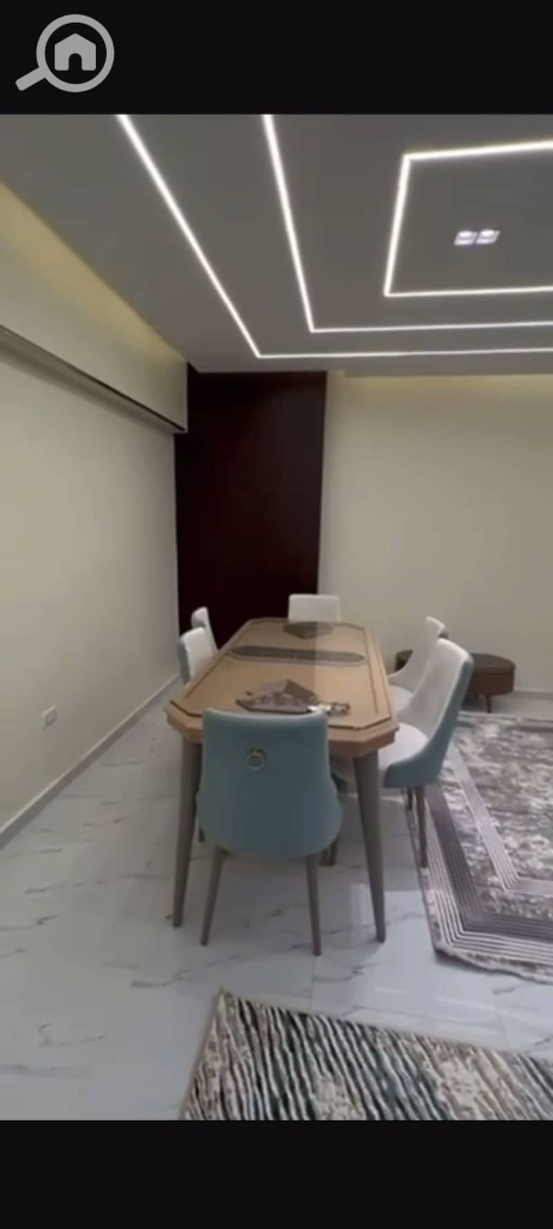 4 Screenshot_٢٠٢٥-٠٨-١١-١٠-٤٠-٥٩-٥٢_7352322957d4404136654ef4adb64504. jpg