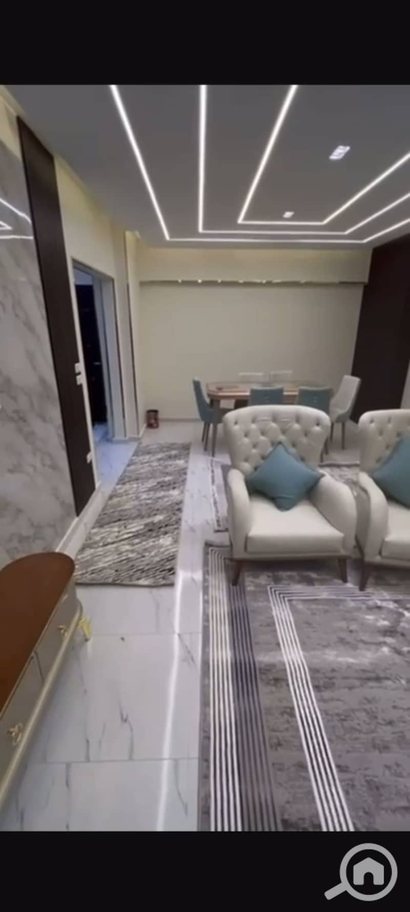 6 Screenshot_٢٠٢٥-٠٨-١١-١٠-٤١-٣٧-٦٣_7352322957d4404136654ef4adb64504. jpg