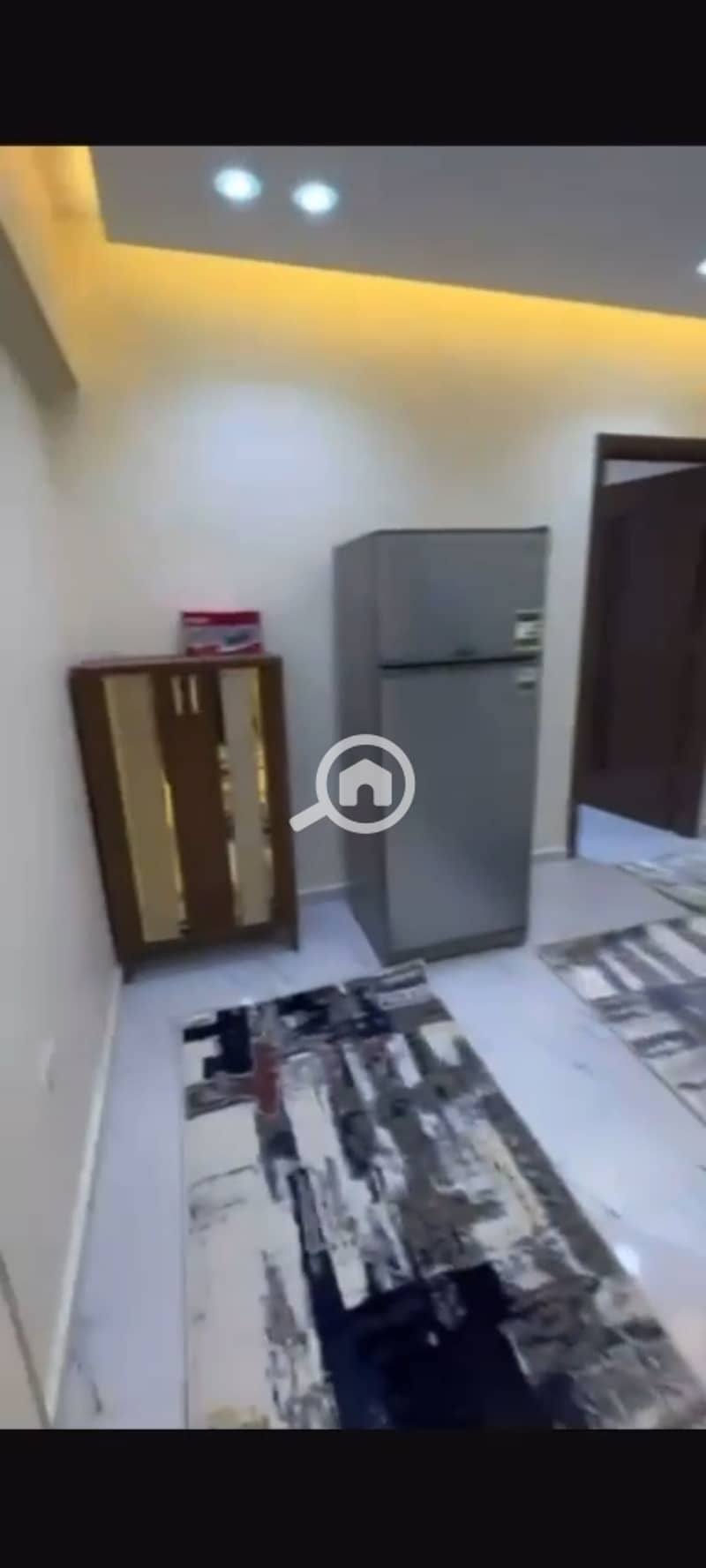 7 Screenshot_٢٠٢٥-٠٨-١١-١٠-٤١-٤٩-٦٣_7352322957d4404136654ef4adb64504. jpg