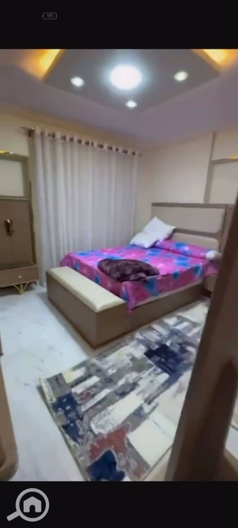10 Screenshot_٢٠٢٥-٠٨-١١-١٠-٤٢-٢٦-٩٧_7352322957d4404136654ef4adb64504. jpg