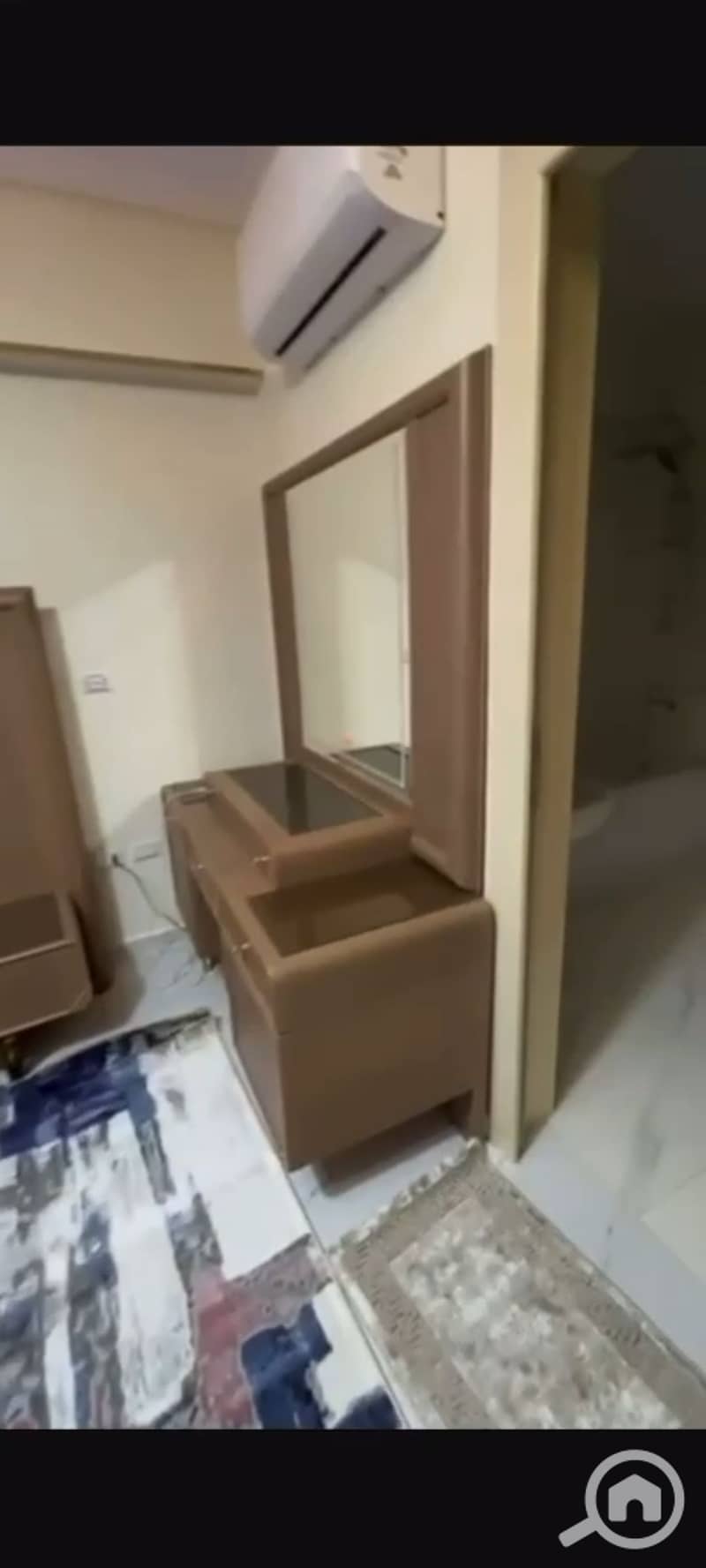 11 Screenshot_٢٠٢٥-٠٨-١١-١٠-٤٢-٣٠-٥١_7352322957d4404136654ef4adb64504. jpg