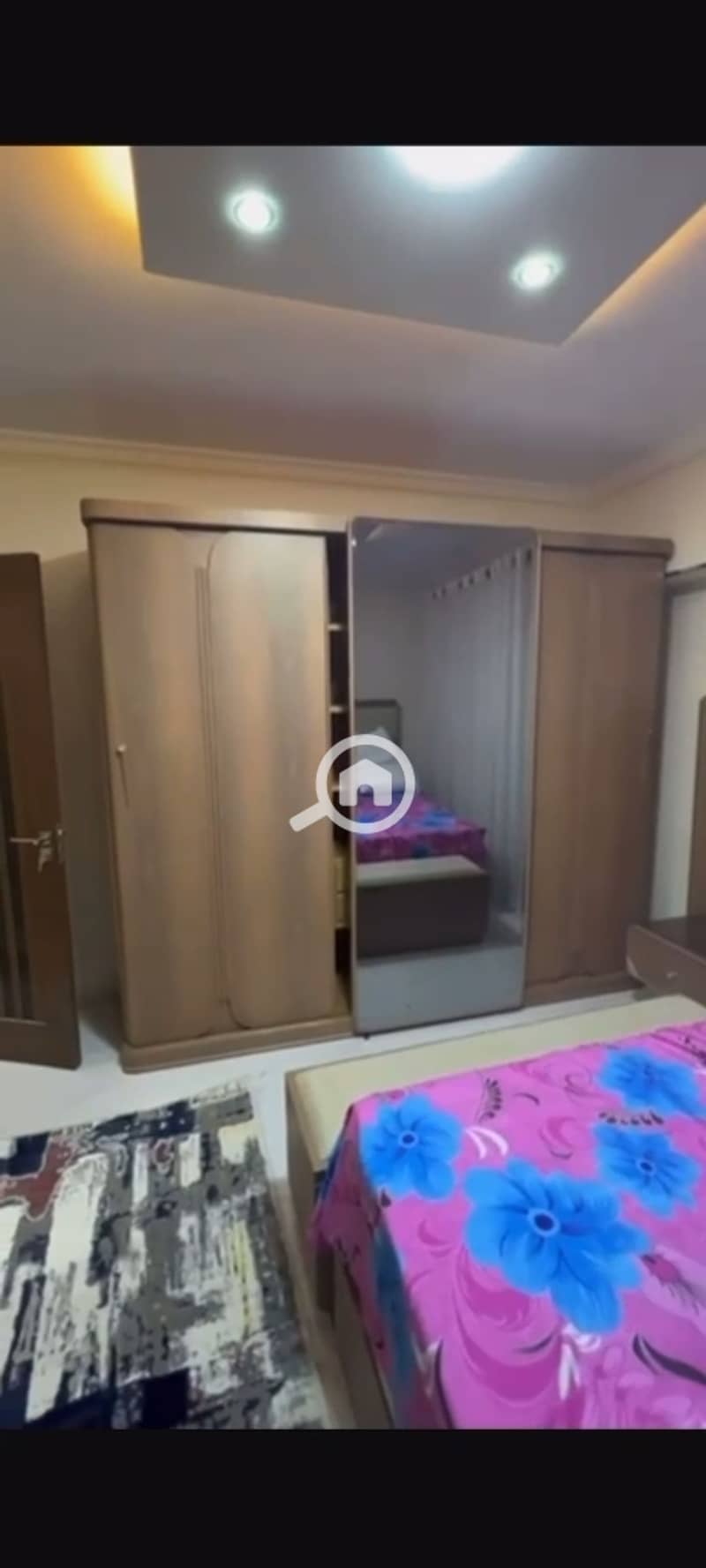12 Screenshot_٢٠٢٥-٠٨-١١-١٠-٤٢-٤٩-٣٤_7352322957d4404136654ef4adb64504. jpg