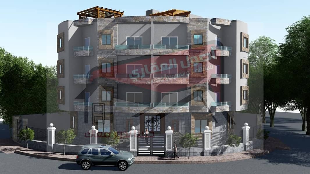سياحية ب 210. jpg سياحية ب 210. jpg