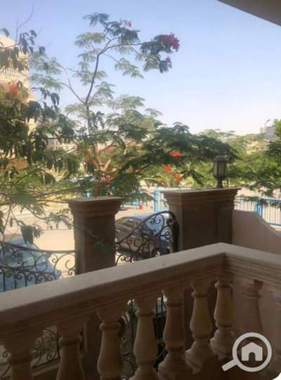 دوبلكس 3 غرف نوم للبيع في القاهرة الجديدة، القاهرة - WhatsApp Image 2025-04-14 at 11.10. 19 AM (1). jpeg