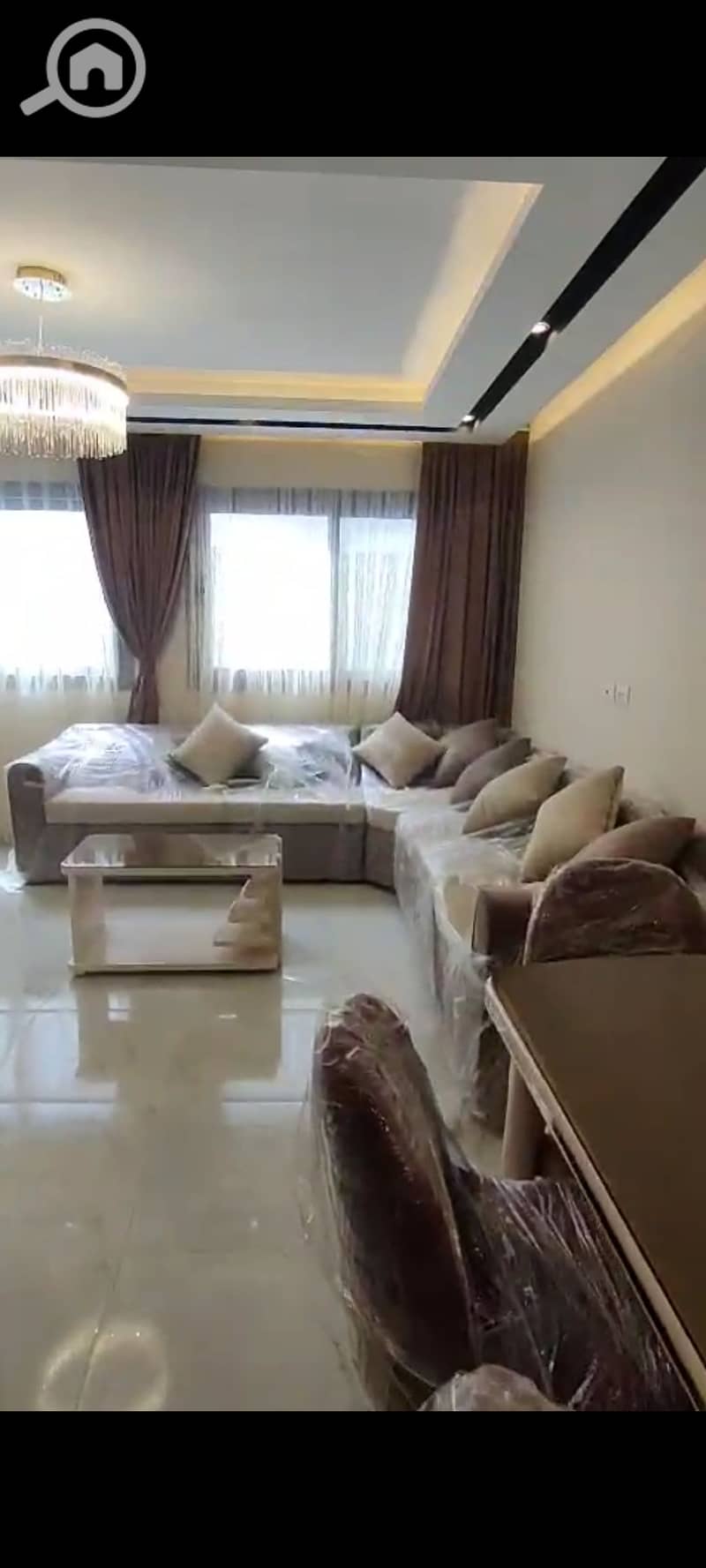 2 Screenshot_٢٠٢٥-٠٨-١١-١٠-٣٦-٥٧-٣٩_7352322957d4404136654ef4adb64504. jpg