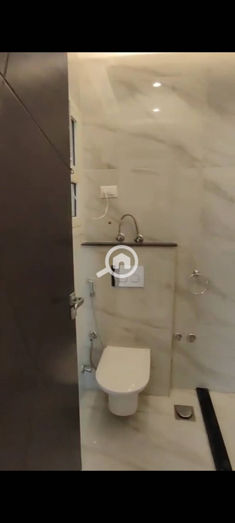 15 Screenshot_٢٠٢٥-٠٨-١١-١٠-٣٧-٤٨-٨٩_7352322957d4404136654ef4adb64504. jpg