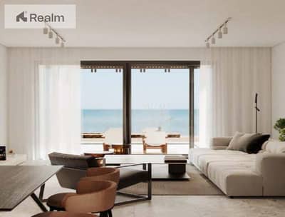 2 Bedroom Chalet for Sale in Soma Bay, Red Sea - Somabay Real Estate Collection E-brochure_Page_05_Image_0004. jpg