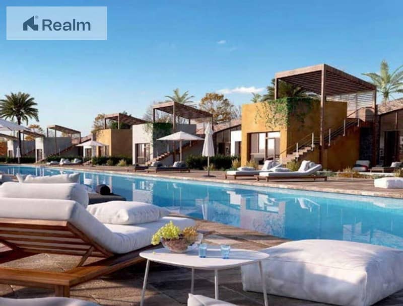 3 Somabay Real Estate Collection E-brochure_Page_08_Image_0001. jpg