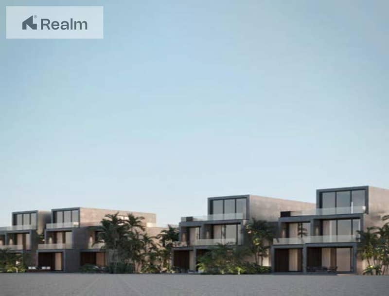 5 Somabay Real Estate Collection E-brochure_Page_11_Image_0001. jpg