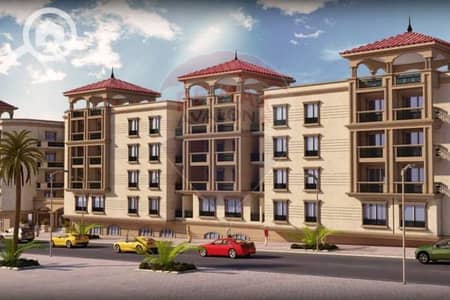 صيدليه  للبيع في الإبراهيمية، الإسكندرية - 1. jpg