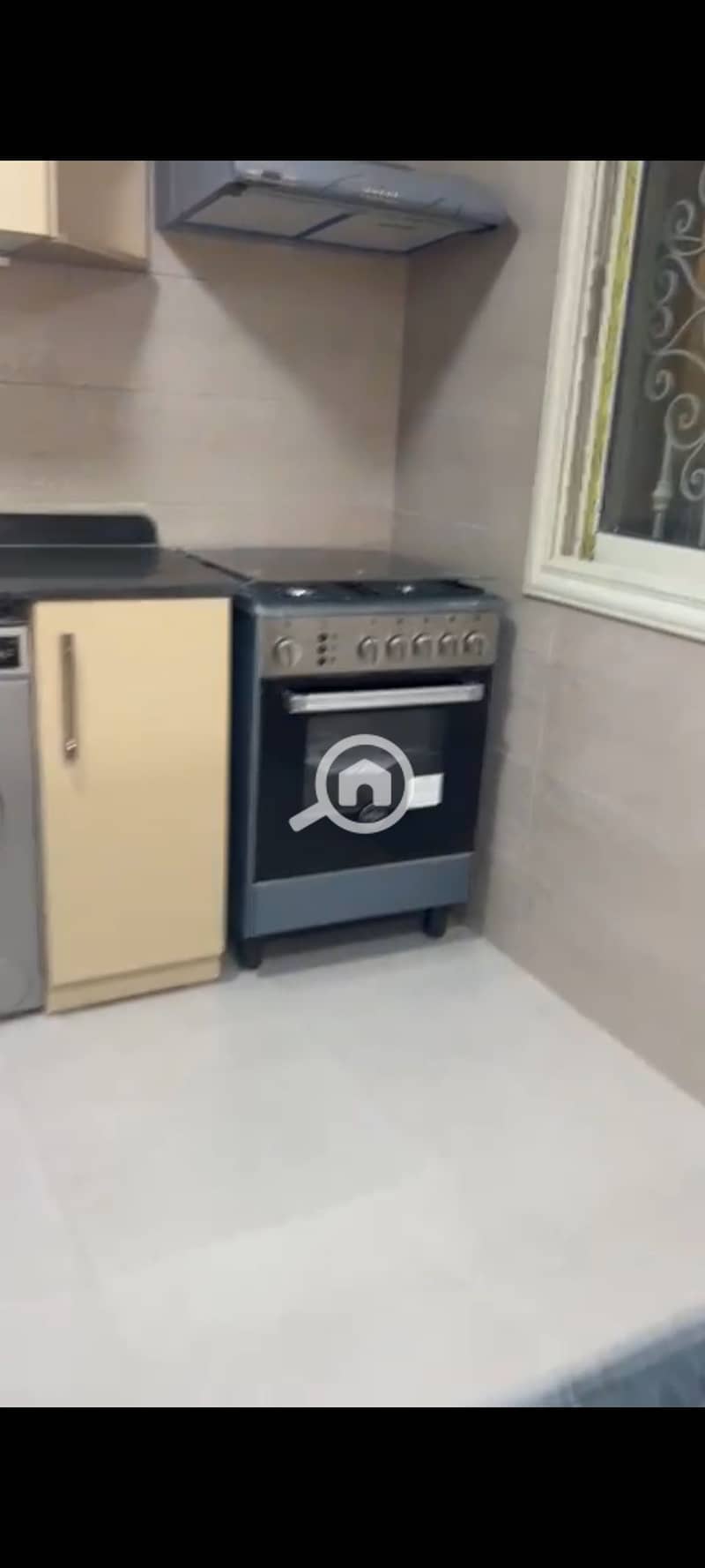 5 Screenshot_٢٠٢٥-٠٨-١١-١١-٢٩-٠٩-٣٧_7352322957d4404136654ef4adb64504. jpg