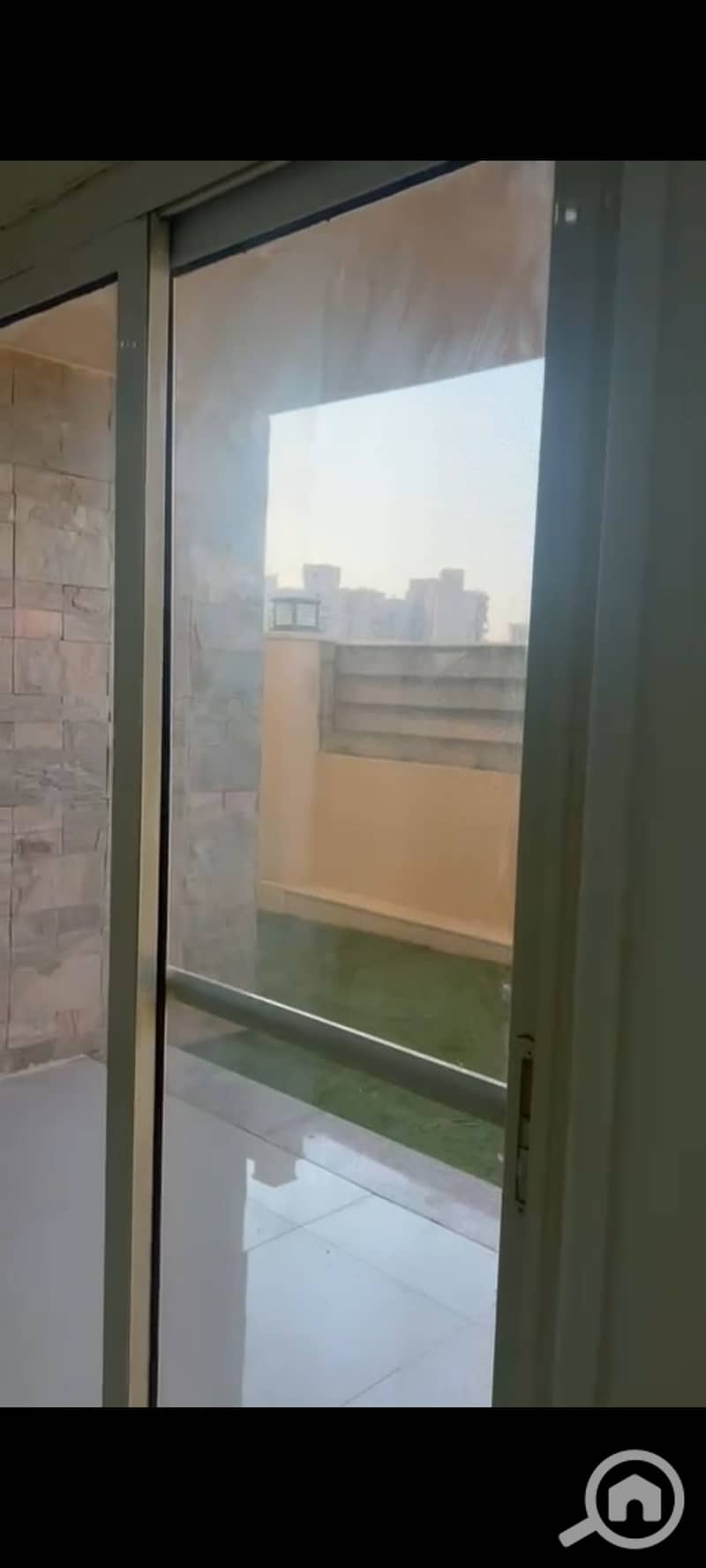 9 Screenshot_٢٠٢٥-٠٨-١١-١١-٢٨-٥٩-٩٠_7352322957d4404136654ef4adb64504. jpg