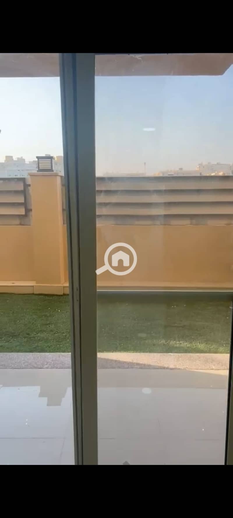 10 Screenshot_٢٠٢٥-٠٨-١١-١١-٢٨-٥٨-٠١_7352322957d4404136654ef4adb64504. jpg