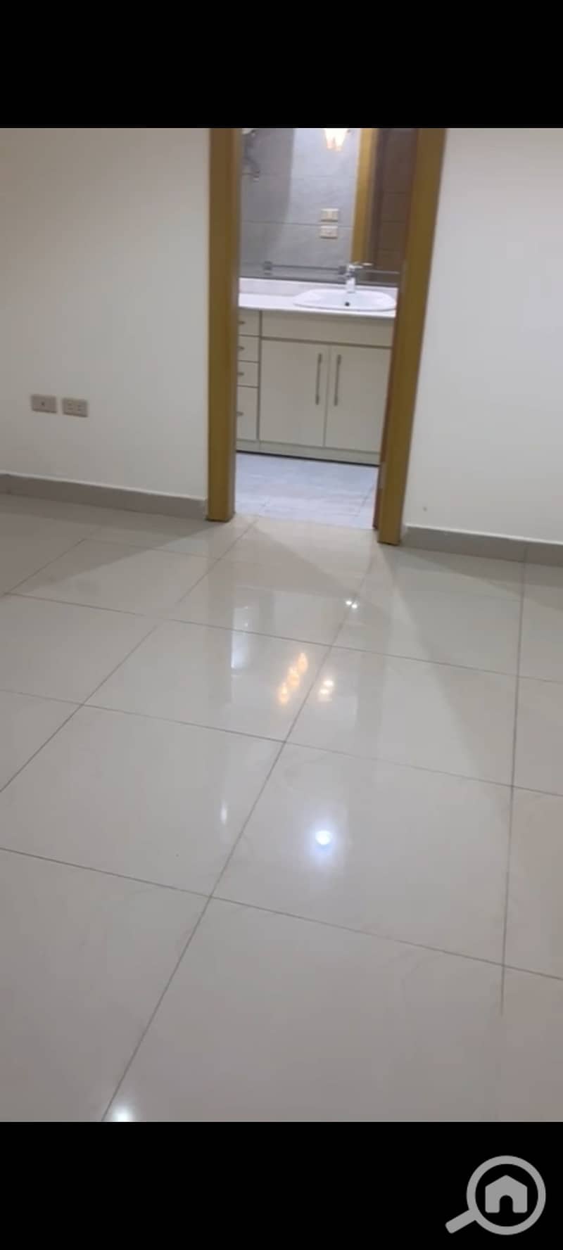 19 Screenshot_٢٠٢٥-٠٨-١١-١١-٢٨-١٨-٩٤_7352322957d4404136654ef4adb64504. jpg