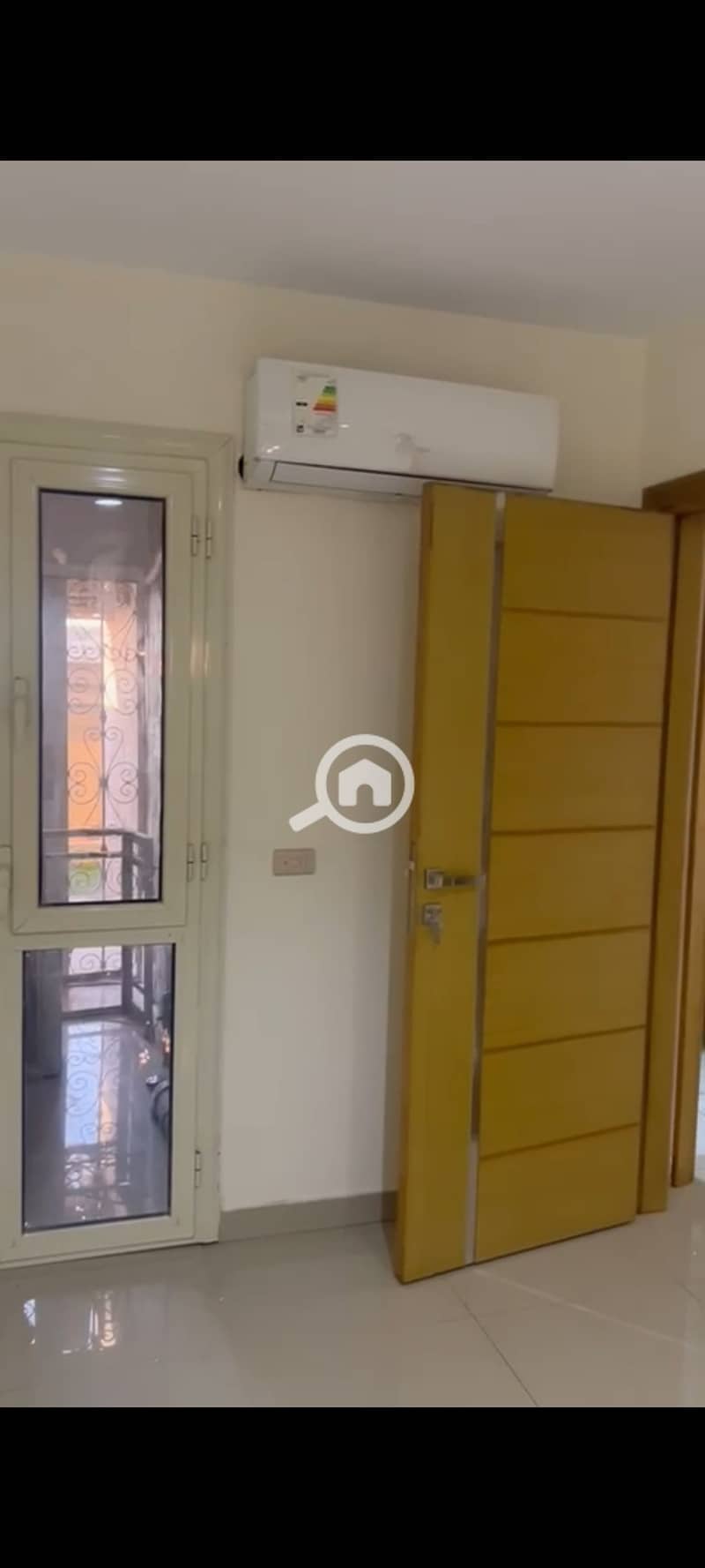 20 Screenshot_٢٠٢٥-٠٨-١١-١١-٢٨-١٢-٩٨_7352322957d4404136654ef4adb64504. jpg