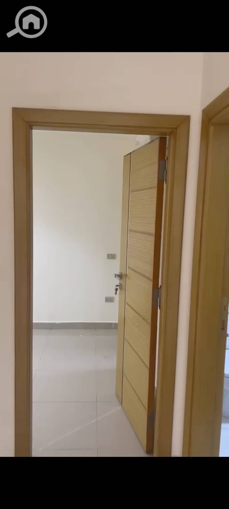 27 Screenshot_٢٠٢٥-٠٨-١١-١١-٢٧-٤٩-٦٩_7352322957d4404136654ef4adb64504. jpg