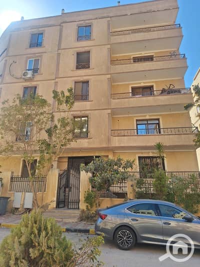 فلیٹ 3 غرف نوم للبيع في القاهرة الجديدة، القاهرة - WhatsApp Image 2025-08-04 at 12.33. 49 PM. jpeg