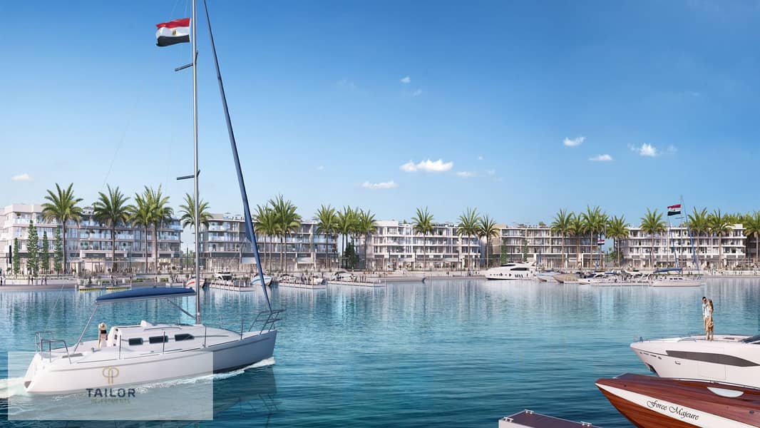 15 Marassi_Marina_Cam_06-scaled. jpg