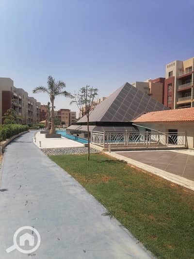 3 Bedroom Apartment for Sale in New Cairo, Cairo - WhatsApp Image 2025-08-10 at 4.25. 27 PM. jpeg