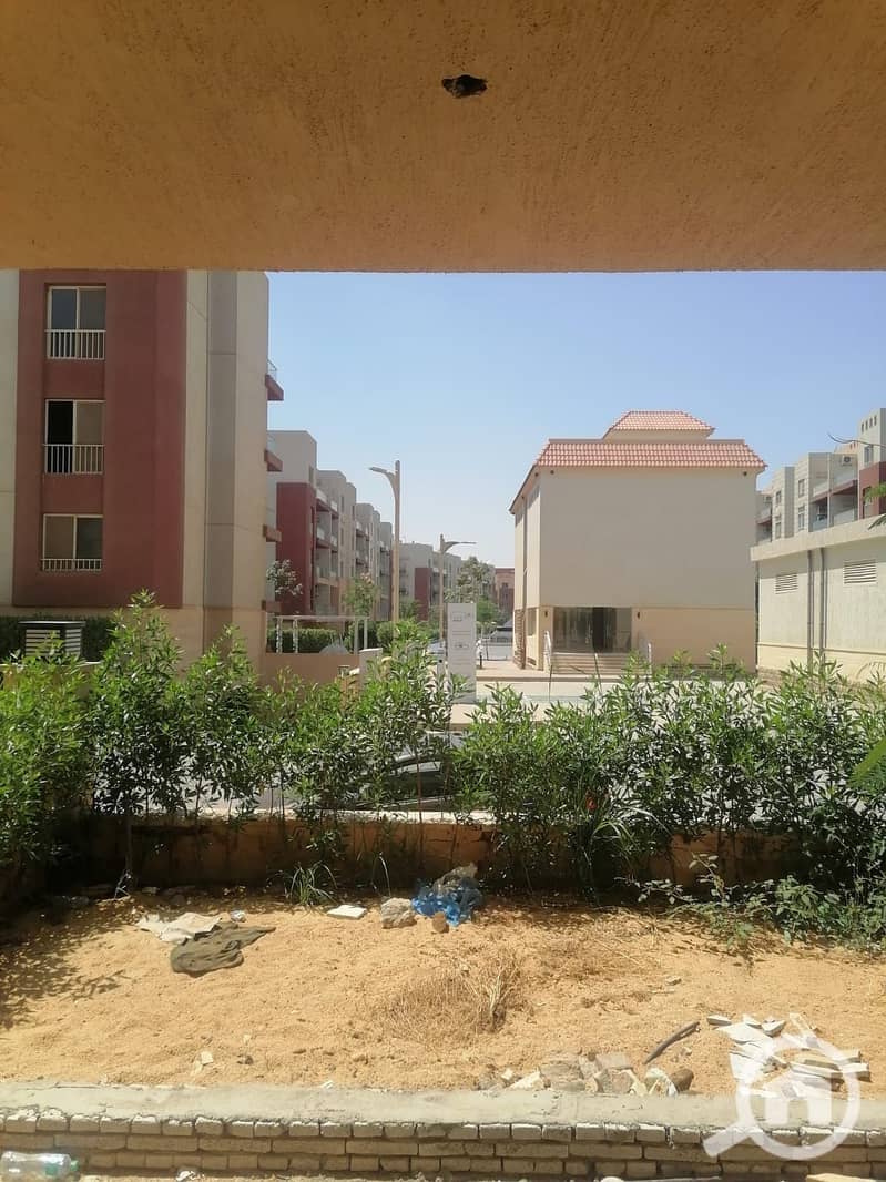 7 WhatsApp Image 2025-08-10 at 4.25. 30 PM (1). jpeg
