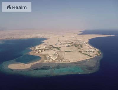 1 Bedroom Chalet for Sale in Soma Bay, Red Sea - WS Lodge 302E Type 5A_Page_03_Image_0001. jpg