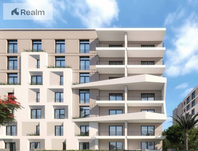 2 Origami — Camellia Apartments Type C_Page_02_Image_0001 (Custom). jpg