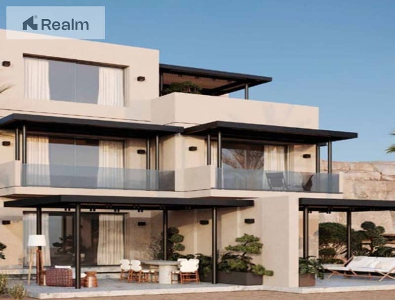 6 Somabay Real Estate Collection E-brochure_Page_06_Image_0002. jpg
