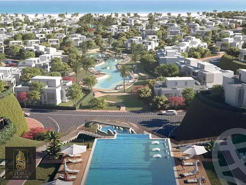 5 قرية سيزن  (4). jpg