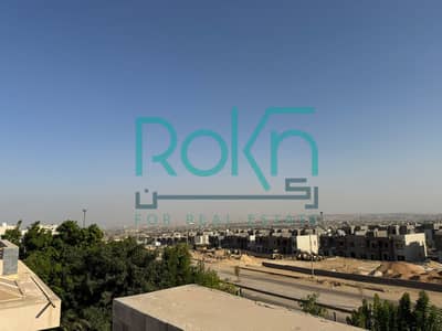 4 Bedroom Twin House for Sale in Sheikh Zayed, Giza - IMG-20250626-WA0088. jpg