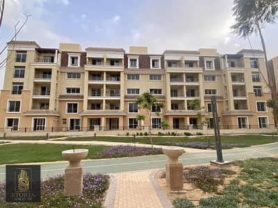 3 Bedroom Apartment for Sale in Mostakbal City, Cairo - 464762948_2032858583805532_6031108163367562100_n - Copy. jpg