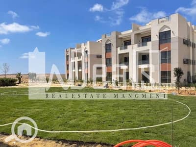 شاليه 2 غرفة نوم للبيع في الساحل الشمالي، مطروح - 228-vacation-in-north-coast-gaia-resort-compound-kRFrjCernv. jpg