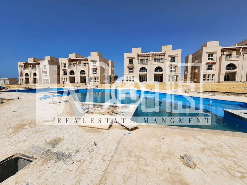 6 Chalet-for-Sale-in-Gaia-Resort-1. jpg