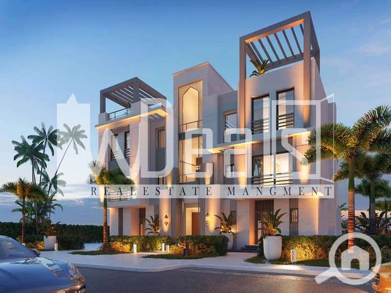 8 for-sale-in-Gaia-North-Coast-7. jpg