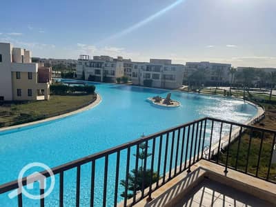 4 Bedroom Twin House for Sale in North Coast, Matruh - 516375095_24255971220710883_7888296172794898502_n. jpg