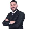 Mohamed Khaliffa