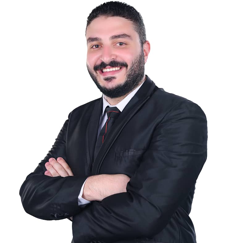 Mohamed Khaliffa