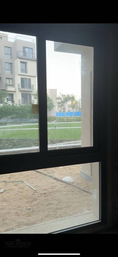 3 Bedroom Apartment for Sale in New Heliopolis, Cairo - 2d10d73e-5d2a-4c58-abdf-d609af5cf08f. jpg