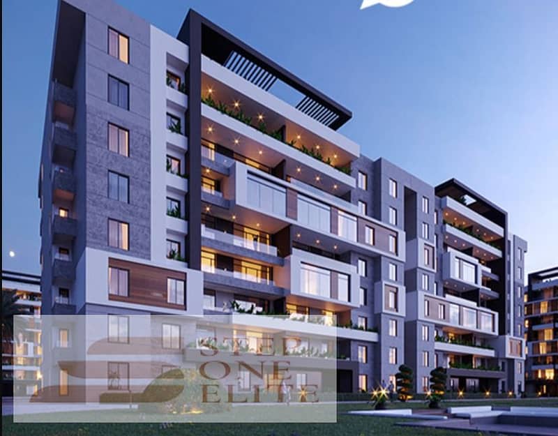 10 apartments for sale in elite park. jpg