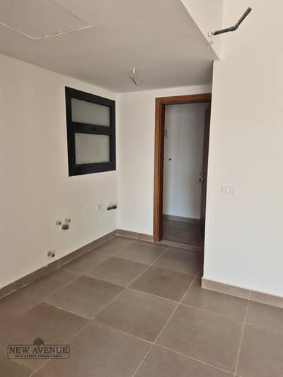 فلیٹ 2 غرفة نوم للايجار في مدينة الشروق، القاهرة - 0e3977b9-5349-47c4-81e1-e40ff92b9b3e. jpg
