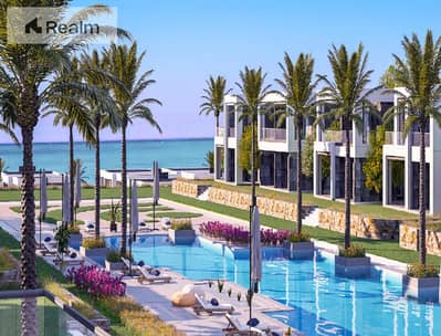 2 Bedroom Chalet for Sale in North Coast, Matruh - Screenshot_2. png