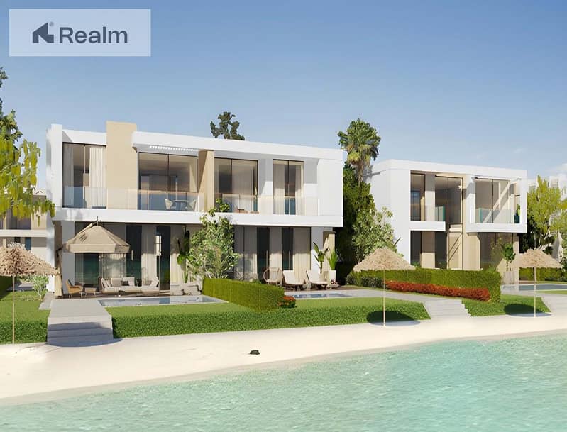 5 Ras El Hikma - New Brochure_Page_16_Image_0001. jpg