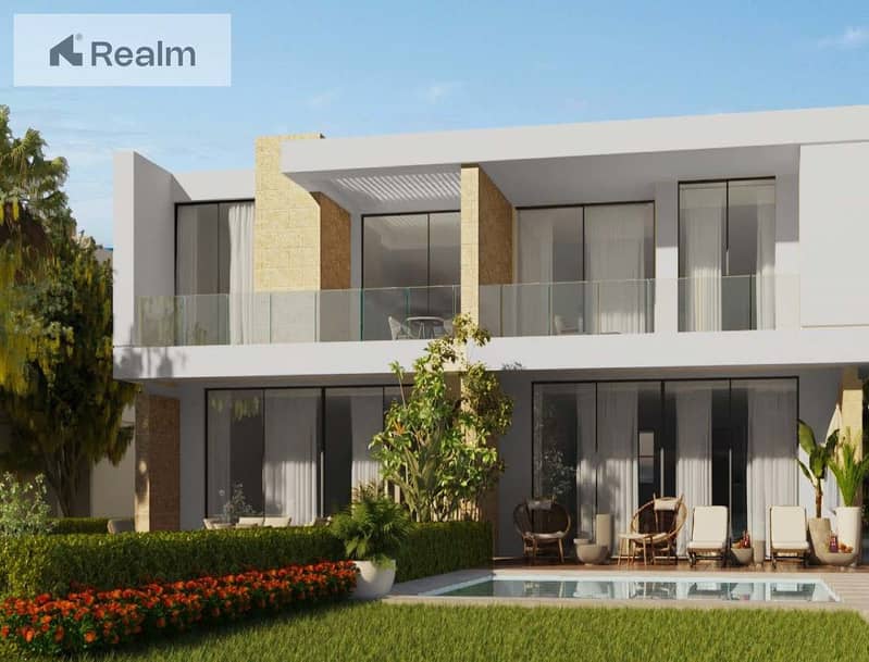 7 Ras El Hikma - New Brochure_Page_24_Image_0001. jpg