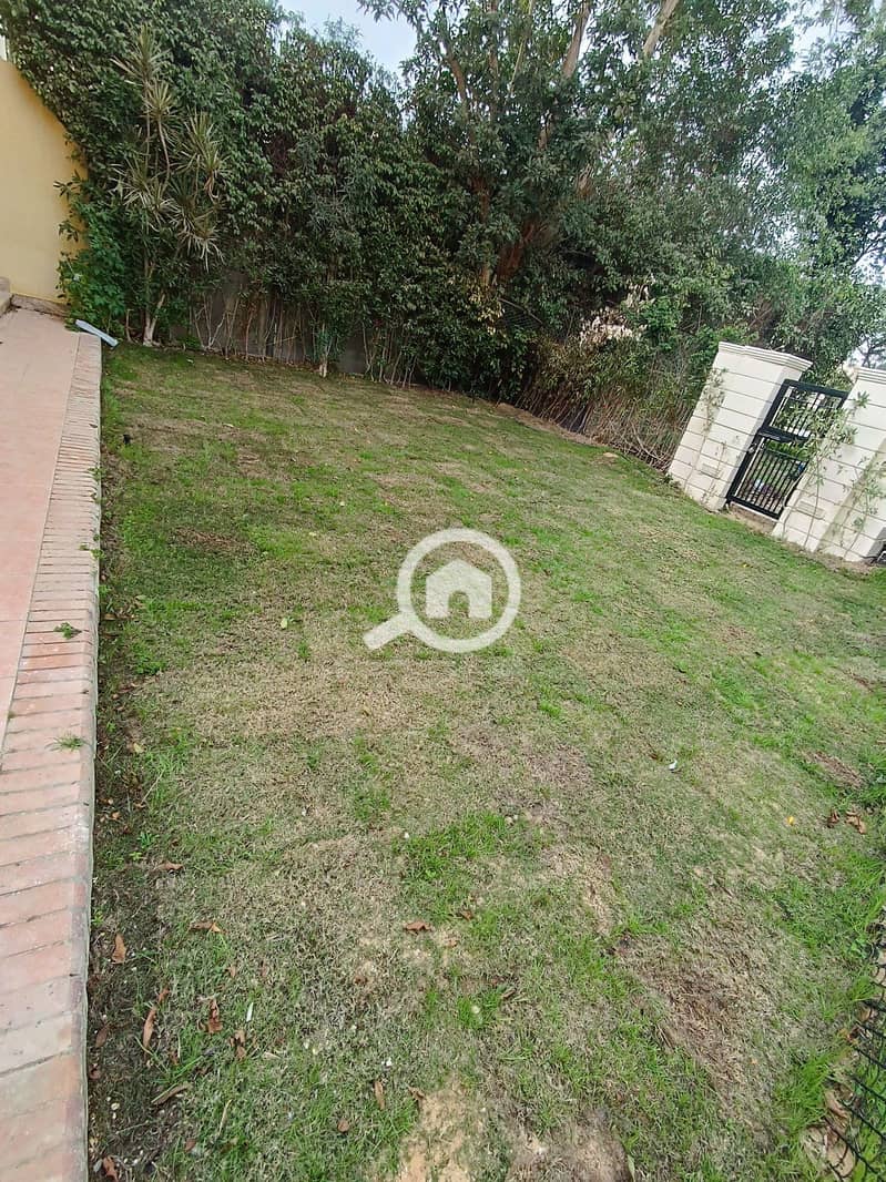 3 165. jpg