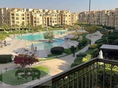 شقة 3 غرف نوم للبيع في القطامية، القاهرة - 529169943_1295037275566806_7383065316258212301_n. jpg